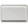 Vassoio in cellulosa bio 46x30cm - Linea Decor - NO PFAS