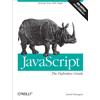 O'Reilly Javascript: The Definitive Guide: Activate Your Web Pages