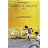 Mondadori Sogni all'alba del ciclista urbano