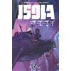 BAO PUBLISHING Isola (Vol. 2)