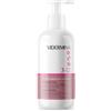 Vidermina 3-12 detergente intimo 250 ml - 987411903 - bellezza-e-cosmesi/corpo/igiene-intima