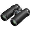 Nikon EDG 7x42 Binocolo ED Glass Field Flattener Impermeabile 8.0 Gradi Wide ...