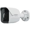Synology BC500 AI-Powered Security Camera for Integrated Smart Surveillance