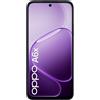 OPPO A6x AI Smartphone, doppia fotocamera 13MP+QVGA, Selfie 5MP, Display 6.75"
