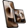 Motorola Nuovo Motorola Razr 60 Ultra (5G) 2025 XT2551 16+512GB Sbloccato Smartphone