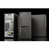 Adj PC I5 8G 512G M.2 H610 W11P T&M I5-12400 DDR4 TYPE-C BUSINESS 15LT