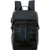 Acer Predator Utility Lite Backpack 16 Zaino In Poliestere 310x440x90 Mm