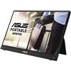 ASUS PROMOZIONE Asus £MB16ACV/15.6/FHD/IPS Cod. MB16ACV