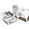 ZAFFIRO Scheda madre SAPPHIRE PURE X870A WIFI 7 ATX 52122-02-40G MB6834