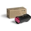 Xerox 106R03874 095205864182 Xerox 106R03874 magenta toner (VersaLink C500/505)