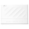 Tp-link VX230V 4897098684672 TP-Link VX230v router wireless Gigabit Ethernet Dual-band (
