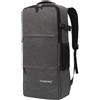 STARTIST Generic Borsa per pedaliera per chitarra Zaino Accessorio per chitarra compatto Borsa multitasche Gig Bag Pedali per chitarra Accessorio per micro
