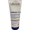 Xemose Balsamo Olio Lenitivo Anti Prurito 200 ml - - 975991074