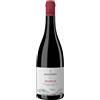 Baglio di Pianetto Terre Siciliane IGT "Frappato in Purezza" 2024 - Baglio di Pianetto - 0.75L