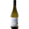 Velenosi Colli Aprutini Pecorino "Prope" 2025 - Velenosi - 0.75L
