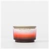 Chesapeake Bay Candle Chesapeake Bay | Candela a 3 stoppini | Harbour Holidays | Ottimo regalo per donne