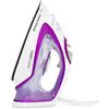 Morphy Richards Ferro a vapore 300302 2400 W