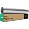 Cricut Rotolo permanente in vinile Cricut Value