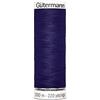 StoffHandwerker Gütermann - Filato per cucire Allesnäher, 200 m, colore 66