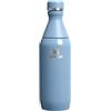 Stanley 1913 All Day Slim Borraccia Termica 0.35L - Indigo Gloss