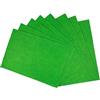 Interdruk - Felt Sheets - DIY Textile Fabrics Craft - 8X A4 Sheets