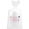 Vaessen Creative Ovatta per Imbottitura - 2000 g - Riempimento Cuscini Lavabile - per Peluche e Cuscini - Amigurumi, Giocattoli Uncinetto e Maglia - Ipoallergenica e Indeformabile