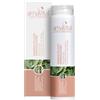 Oficine Clemàn Amavital Shampoo Delicato Seboregolatore 200 ml