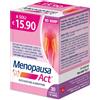 F&F Srl MENOPAUSA ACT 30 Cpr