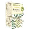 ERBAMEA Srl BOSWELLIA 50OPR