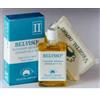 VEGETAL PROGRESS Srl BELVISO OLIO NOCCIOLO 10ML