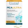 PHARMALIFE RESEARCH Srl PEAULTRA 45CPR