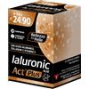 F&F Srl IALURONIC ACID ACT PLUS 30CPR