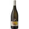 Elena Walch - Cardellino 2025 - Chardonnay - Alto Adige DOC - 75cl