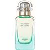 Hermes Un Jardin sur le Nil Eau de toilette 50ml