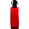 Hermes Eau De Rhubarbe Ecarlate Eau de cologne 100ml