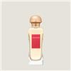 Hermes Amazone 100 ml Donna