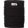 Gorilla Wear Alaska Scaldacollo