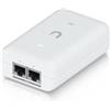 ubiquiti ADATTATORE POE+ 2.5G UBIQUITI UACC-POE+-2.5G 30W