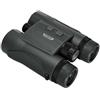 Sirui B1042B-MD Binocolo 10x42 con telemetro fino a 1800m verde opaco "