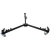Sirui Dolly DT-06 per la serie SH "