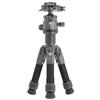 Sirui kit treppiede da tavolo 3TX+3T5 "