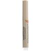 Embryolisse Lashes & Brows Booster 6,5 ml