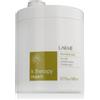 Lakme K.Therapy Repair Nourishing Mask 1000 ml