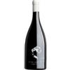 La Contralta M´ILLUMINO MAGNUM - Isola dei Nuraghi Igt Carignano 2022 (bottiglia 150 cl)