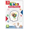 MICROÏDS Professor Rubik CiB