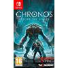 THQ Nordic Chronos - Before the Ashes - Nintendo Switch