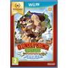 Nintendo Donkey Kong Country: Tropical Freeze - Nintendo Wii U, Nintendo Selects