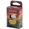 Blackfire Dragon Shield - Bustine protettive European Mini (100 bustine) - AT 60202