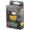 Blackfire Dragon Shield - Bustine protettive Common Standard (100 bustine) - AT 60205