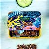 Herbal Products NEAVITA FILTROSCRIGNO INFUSO MANGO IBISCO MINI TIN CORALLO TWICE TO GO 3 PEZZI